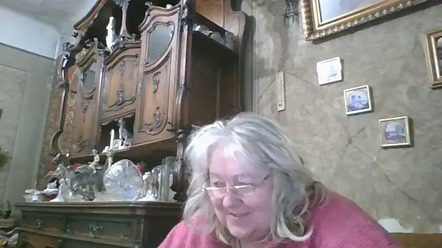 Lala-Love56 online show from June 2026 05:57:01 PM