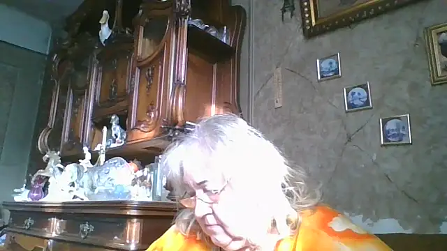 Snapshot of Lala-Love56 chatting on June 2026 04:56:02 AM Lala-Love56 online show from June 2026 04:56:02 AM