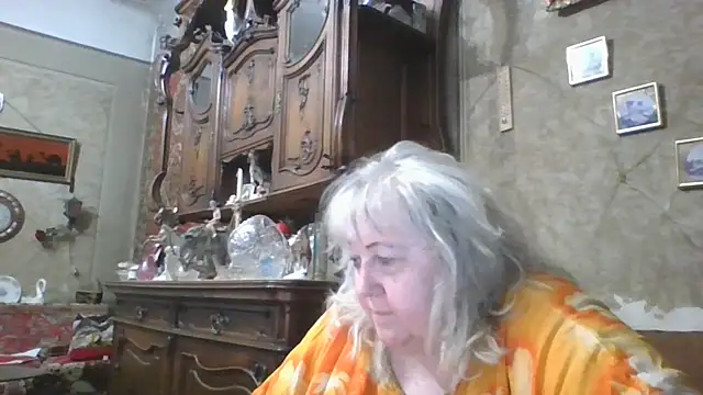 Snapshot of Lala-Love56 chatting on June 2026 07:46:02 PM Lala-Love56 online show from June 2026 07:46:02 PM