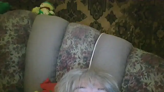 Lala-Love56 online show from April 2026 10:50:01 PM