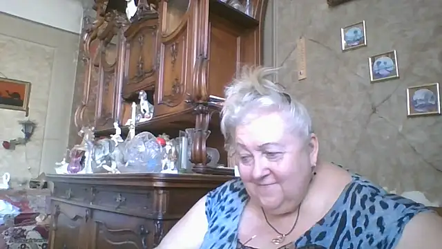Snapshot of Lala-Love56 chatting on July 2026 02:47:02 PM Lala-Love56 online show from July 2026 02:47:02 PM