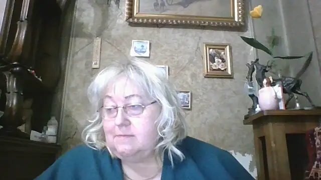 Lala-Love56 online show from April 2026 11:50:02 PM