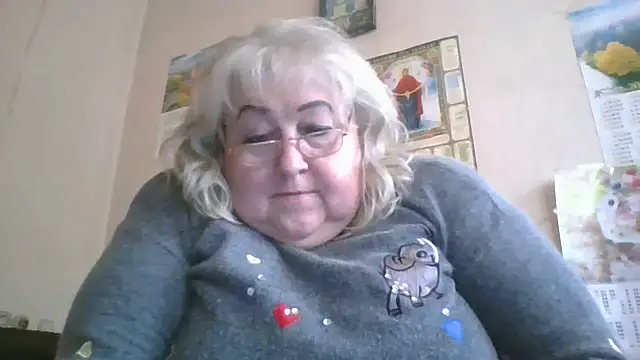 Snapshot of Lala-Love56 chatting on November 2025 10:09:01 AM Lala-Love56 online show from November 2025 10:09:01 AM