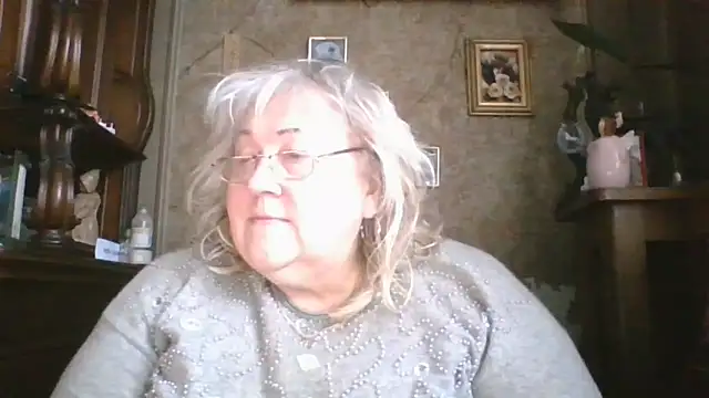 Lala-Love56 online show from April 2026 06:31:02 AM