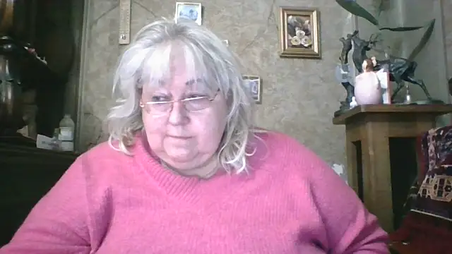 Lala-Love56 online show from April 2026 09:05:01 PM