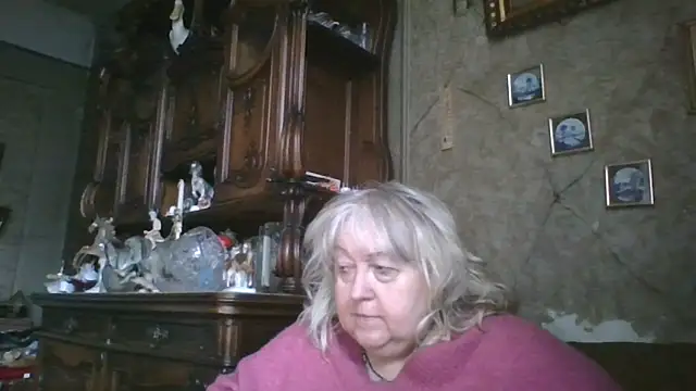 Lala-Love56 online show from June 2026 04:12:01 AM