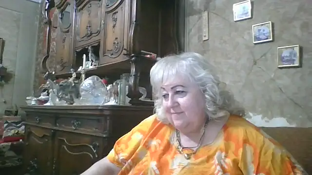 Snapshot of Lala-Love56 chatting on June 2026 08:06:02 PM Lala-Love56 online show from June 2026 08:06:02 PM