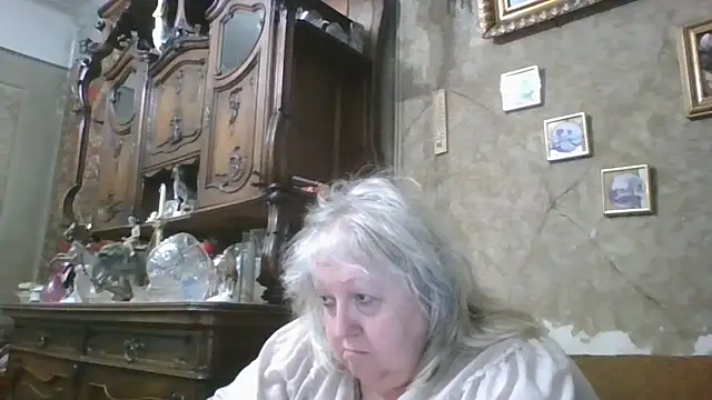 Snapshot of Lala-Love56 chatting on July 2026 06:25:02 PM Lala-Love56 online show from July 2026 06:25:02 PM