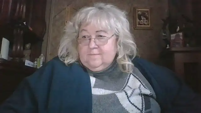 Snapshot of Lala-Love56 chatting on December 2025 11:53:02 AM Lala-Love56 online show from December 2025 11:53:02 AM