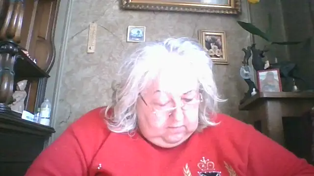 Lala-Love56 online show from March 2026 01:38:02 PM