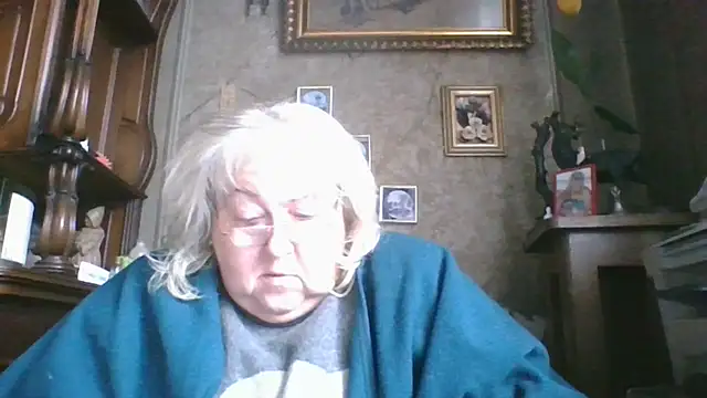 Snapshot of Lala-Love56 chatting on October 2025 07:07:01 AM Lala-Love56 online show from October 2025 07:07:01 AM