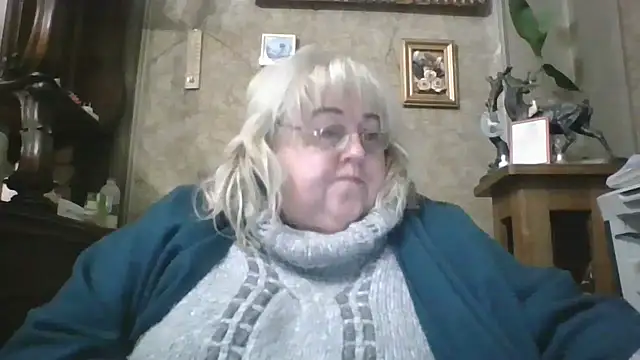 Snapshot of Lala-Love56 chatting on December 2025 11:07:01 PM Lala-Love56 online show from December 2025 11:07:01 PM