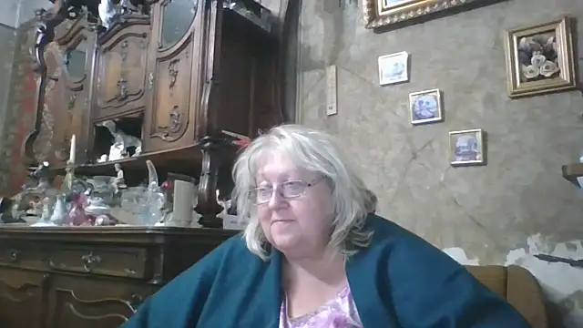 Snapshot of Lala-Love56 chatting on September 2025 07:13:01 PM Lala-Love56 online show from September 2025 07:13:01 PM