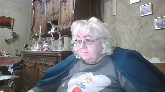 Snapshot of Lala-Love56 chatting on October 2025 07:38:02 PM Lala-Love56 online show from October 2025 07:38:02 PM