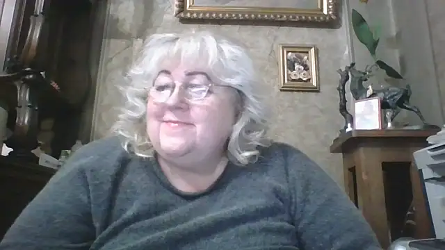 Snapshot of Lala-Love56 chatting on November 2025 05:34:02 PM Lala-Love56 online show from November 2025 05:34:02 PM