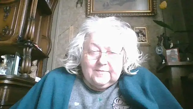 Snapshot of Lala-Love56 chatting on February 2026 07:09:01 AM Lala-Love56 online show from February 2026 07:09:01 AM