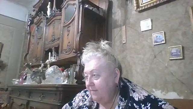 Snapshot of Lala-Love56 chatting on July 2026 09:01:01 PM Lala-Love56 online show from July 2026 09:01:01 PM