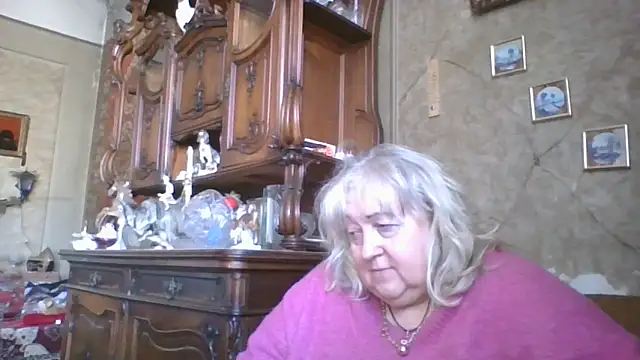 Lala-Love56 online show from May 2026 03:51:02 PM
