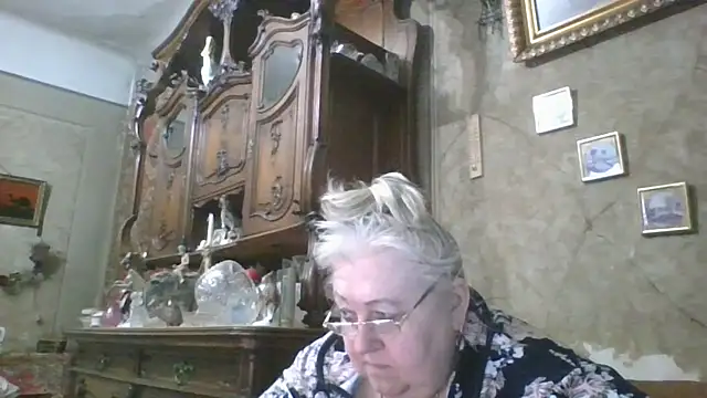 Snapshot of Lala-Love56 chatting on July 2026 07:25:01 PM Lala-Love56 online show from July 2026 07:25:01 PM