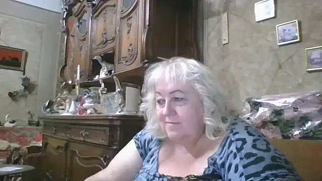 Snapshot of Lala-Love56 chatting on September 2025 07:10:02 PM Lala-Love56 online show from September 2025 07:10:02 PM