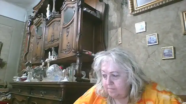 Snapshot of Lala-Love56 chatting on June 2026 09:38:02 PM Lala-Love56 online show from June 2026 09:38:02 PM