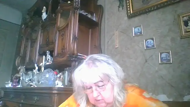 Snapshot of Lala-Love56 chatting on June 2026 03:43:01 PM Lala-Love56 online show from June 2026 03:43:01 PM