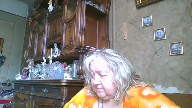 Snapshot of Lala-Love56 chatting on June 2026 06:52:02 AM Lala-Love56 online show from June 2026 06:52:02 AM