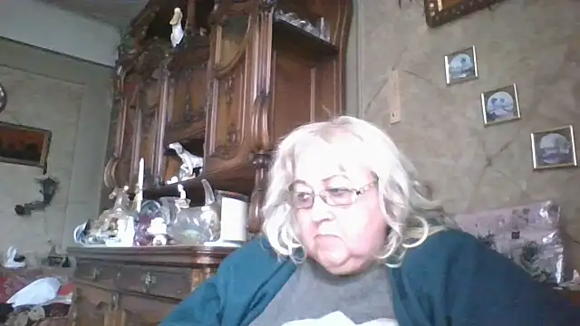 Snapshot of Lala-Love56 chatting on October 2025 11:45:01 AM Lala-Love56 online show from October 2025 11:45:01 AM