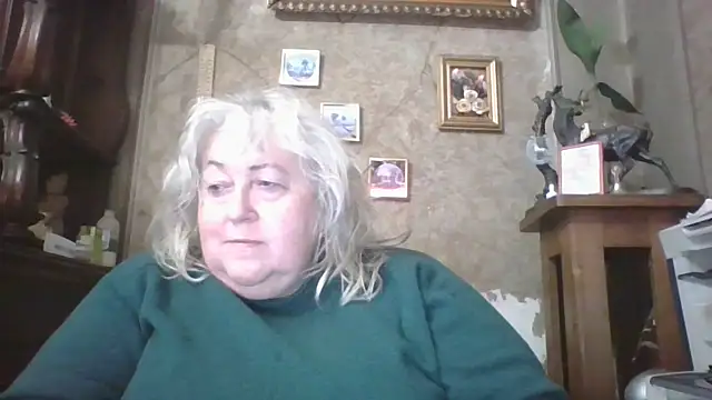 Snapshot of Lala-Love56 chatting on November 2025 03:56:01 PM Lala-Love56 online show from November 2025 03:56:01 PM