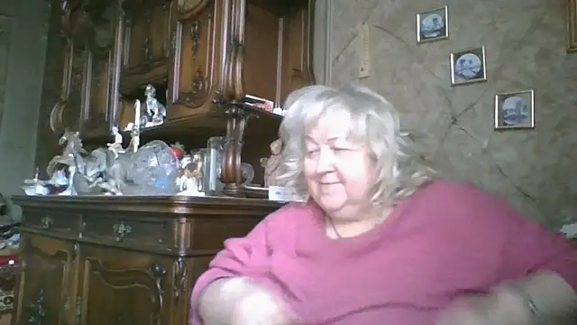 Lala-Love56 online show from May 2026 06:11:01 AM