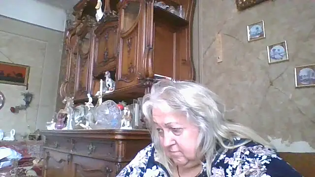 Snapshot of Lala-Love56 chatting on July 2026 01:32:01 PM Lala-Love56 online show from July 2026 01:32:01 PM
