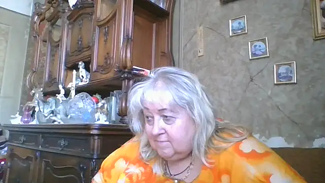Snapshot of Lala-Love56 chatting on June 2026 02:33:01 PM Lala-Love56 online show from June 2026 02:33:01 PM