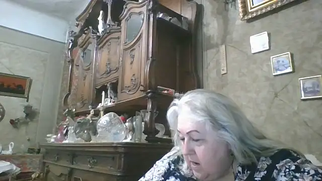 Snapshot of Lala-Love56 chatting on July 2026 08:42:02 PM Lala-Love56 online show from July 2026 08:42:02 PM