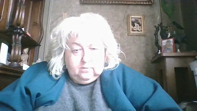 Snapshot of Lala-Love56 chatting on November 2025 09:57:01 AM Lala-Love56 online show from November 2025 09:57:01 AM