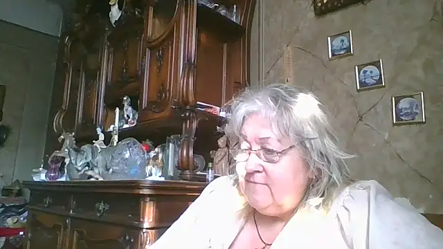Snapshot of Lala-Love56 chatting on July 2026 05:47:02 AM Lala-Love56 online show from July 2026 05:47:02 AM
