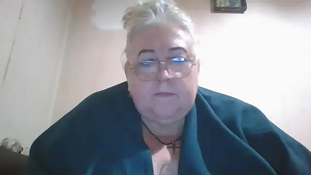 Snapshot of Lala-Love56 chatting on July 2026 07:25:01 PM Lala-Love56 online show from July 2026 07:25:01 PM