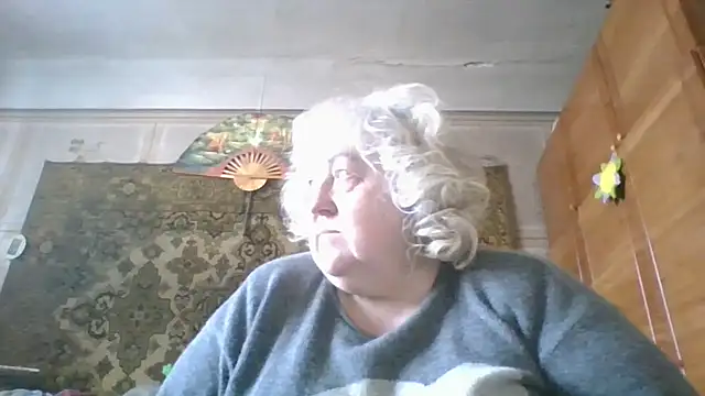 Snapshot of Lala-Love56 chatting on January 2026 08:31:01 AM Lala-Love56 online show from January 2026 08:31:01 AM