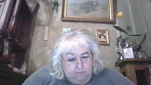 Lala-Love56 online show from March 2026 07:43:02 PM