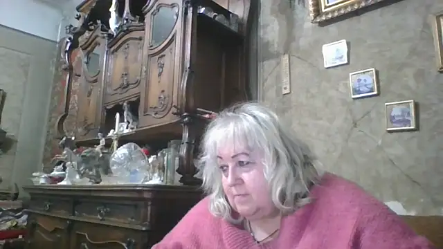 Snapshot of Lala-Love56 chatting on June 2026 08:03:02 PM Lala-Love56 online show from June 2026 08:03:02 PM