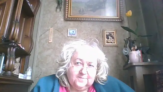 Lala-Love56 online show from March 2026 10:27:02 AM