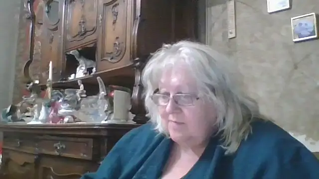 Snapshot of Lala-Love56 chatting on September 2025 07:13:02 PM Lala-Love56 online show from September 2025 07:13:02 PM