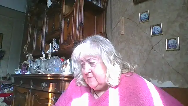 Snapshot of Lala-Love56 chatting on June 2026 05:30:01 AM Lala-Love56 online show from June 2026 05:30:01 AM