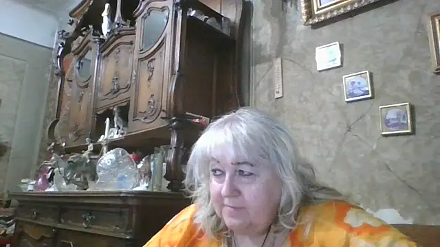 Snapshot of Lala-Love56 chatting on June 2026 07:41:02 PM Lala-Love56 online show from June 2026 07:41:02 PM