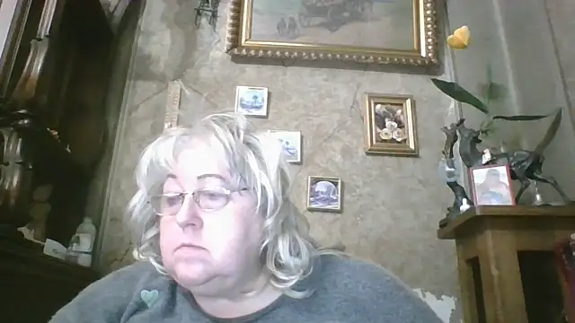 Lala-Love56 online show from March 2026 10:27:02 PM