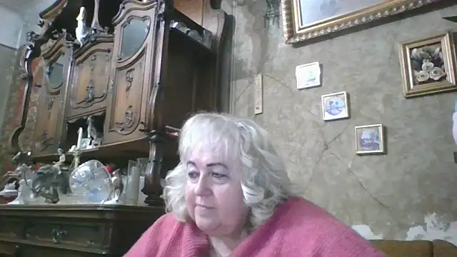 Lala-Love56 online show from April 2026 07:18:01 PM