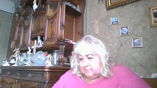 Lala-Love56 online show from May 2026 10:55:01 AM