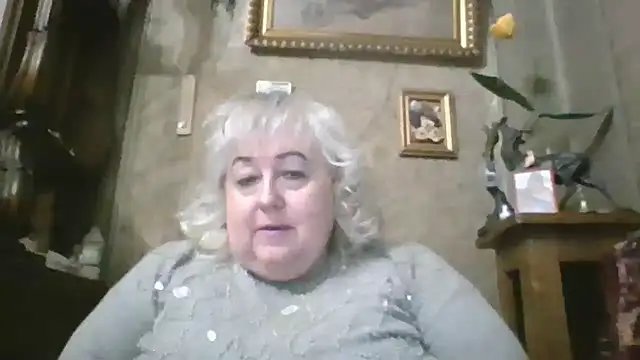 Lala-Love56 online show from March 2026 04:56:01 PM