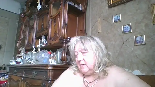 Snapshot of Lala-Love56 chatting on June 2026 07:09:01 AM Lala-Love56 online show from June 2026 07:09:01 AM