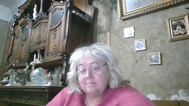 Lala-Love56 online show from April 2026 07:41:02 PM