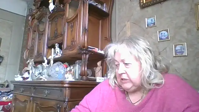 Snapshot of Lala-Love56 chatting on June 2026 11:59:02 AM Lala-Love56 online show from June 2026 11:59:02 AM